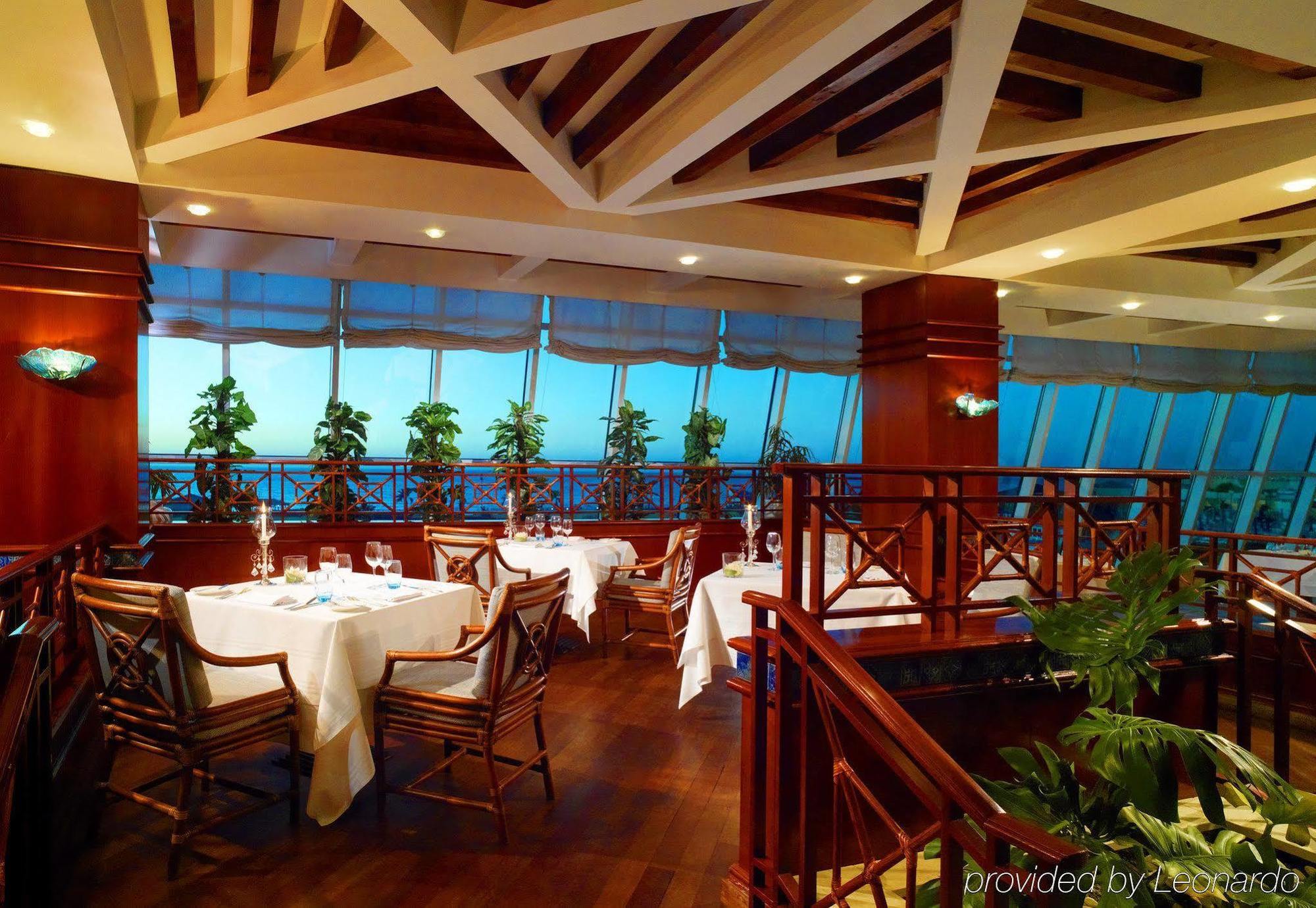 Sheraton Club Des Pins Resort Eksteriør bilde